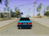 BMW E30